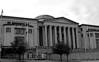 Supreme Court of Alabama